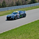 Illustration for article titled The Aston Martin Vantage GT4 Is The Perfect Race Car For Total Idiots